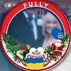 sheilarobson6 - @sheilarobson6 - TikTok