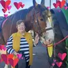 sheilarobson7 - @sheilarobson7 - TikTok
