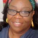 Roby Sheila - @sheilaroby73 - Instagram