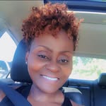 Sheila G. Roby - @sheroby - Instagram