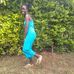 Sheila Robby - Facebook