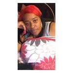 Sheila Roby - @sheilaroby12 - Instagram