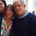 Sheila Roby - Facebook
