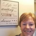 Sheila Roby - @shezza490 - Instagram