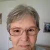 Sheila Roby - @sheila.roby1 - TikTok