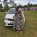 Sheila Roby - Facebook
