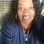 Sheila Roby - @sweetieee_sweet - Instagram