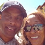 Sheila Roby - @ssroby1 - Instagram