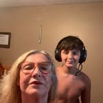 Sheila Roby Stott - @shemaries - Instagram