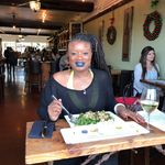 Sheila Roby Sweeney - @shedeemaree - Instagram