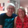 sheilaroby - @sheilaroby - TikTok