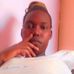 Shilah Robi - Facebook