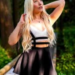 Tara Maynard - @sheilarobyn487296 - Instagram