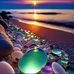 Sheila Roberson - Facebook