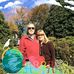 Sheila Rogers - Facebook