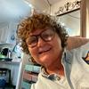 Sheila Rogers - @sheilarogers - TikTok