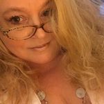 Sheila Rogerson - @sheila.rogerson - Instagram