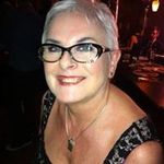 Sheila Rogerson - @sheilarogerson - Instagram