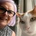 Sheila Rogerson - Facebook