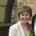 Sheila Rogerson - Facebook