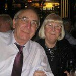Sheila Rogerson - @rogersonsheila - Instagram