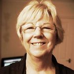 Sheila Rogerson Mair - @sheila.mair.984 - Instagram
