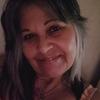 sheila - @sheilarogers320 - TikTok
