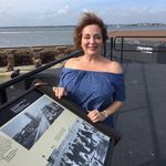 Sheila K. Rolfe - @sheilar3548 - Instagram