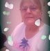 Sheila Rolfe - Facebook