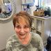 Sheila Rolfe - Facebook