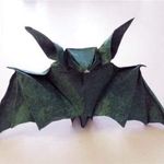 Sheila Rolfe - @lillerbugmama - Instagram