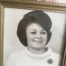 Sheila Rolfe - Facebook