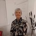 Sheila Rolfe - Facebook