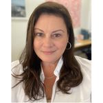 Sheila Rolfe - @srolfe13 - Instagram