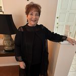 Sheila Rolfe - @sheilarolfe25 - Instagram