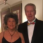 Sheila Rolfes - @rolfes.sheila - Instagram