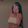 */°✓Sheila/*°> - @sheila_rol_fer - TikTok