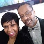 Sheila Brooks - @sheila.brooks035 - Instagram