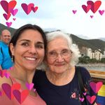 Sheila Brooks - @sheila.brooks - Instagram