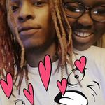 Sheila Brooks - @sheila.brooks.37266 - Instagram