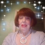 Sheila Brooks - @sheilabrooks528 - Instagram