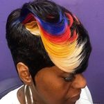 Sheila Brooks - @sheila.brooks0313 - Instagram