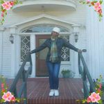Sheila Brooks - @sheilabrooks30 - Instagram