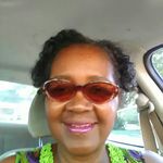 Sheila Brooks - @sheilabrooks1765 - Instagram