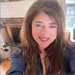 Sheila Brooks - @sheilambrooks - Instagram