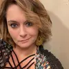 Sheila Brooks - @brookssheila - TikTok
