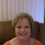 Sheila Brooks - Haltom - @sheila3brookshalto - Instagram