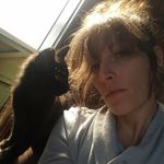 Sheila Brooks Klein - @sheila_brooks_84 - Instagram