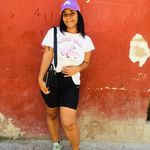 Sheila Brooks Torres - @sheila_brooks_torres - Instagram