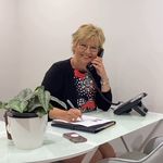 Sheila Brooks your Savvy Seniors Realtor - @sheila_brooks_seniors_realtor - Instagram
